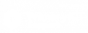 Gamesley Primary School – With Knowledge We Grow