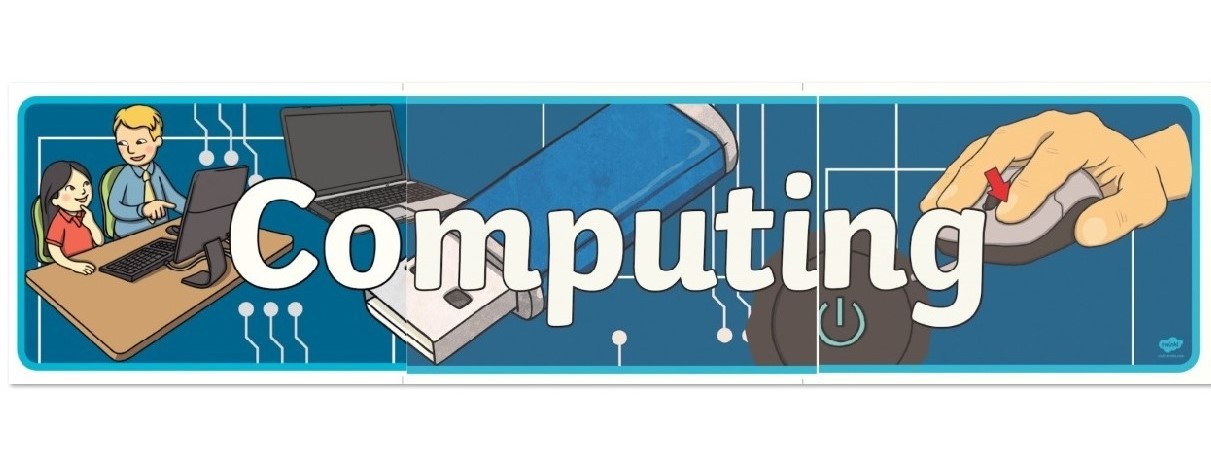 computing-2---copy---copy