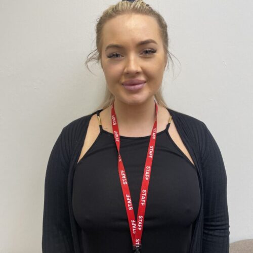 Year 1 Birch Class Teacher and PE Subject Manager