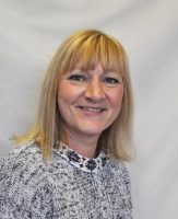 Nursery Teaching Assistant