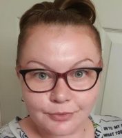 Nursery Teaching Assistant