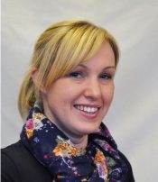 Nursery Teaching Assistant