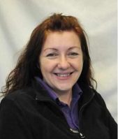 Nursery Teaching Assistant