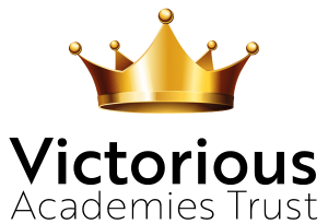 Victorious-Academies-logos-VICTORIOUS-1-300x205-1