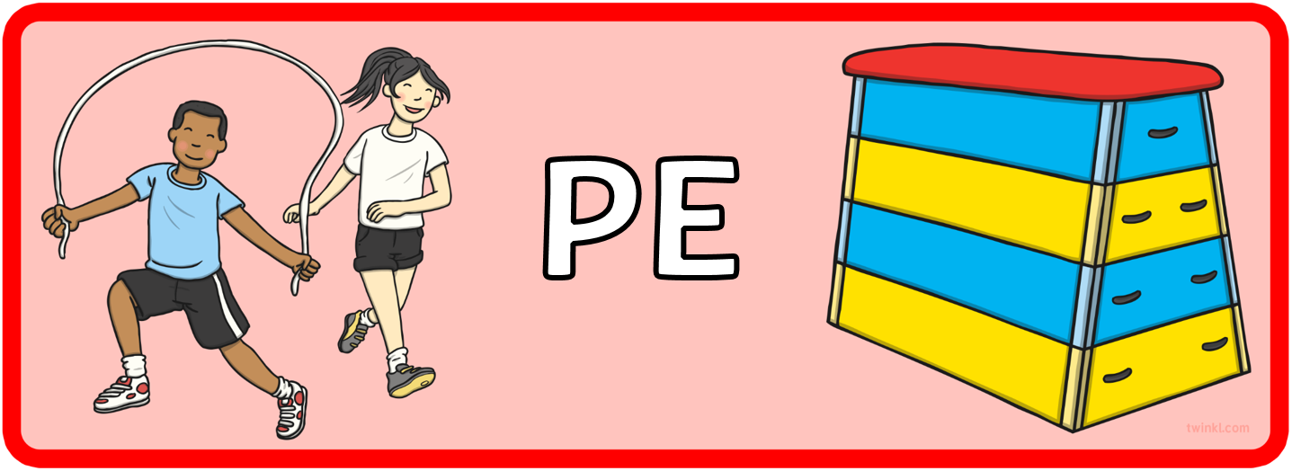 9 PE