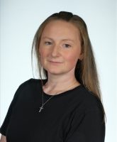 Nursery Teaching Assistant